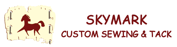 skymark custom
